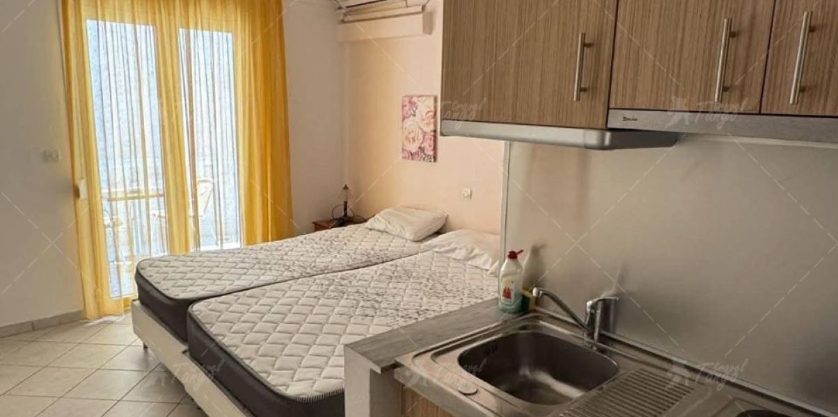 Hotel Kronos Зображення-1