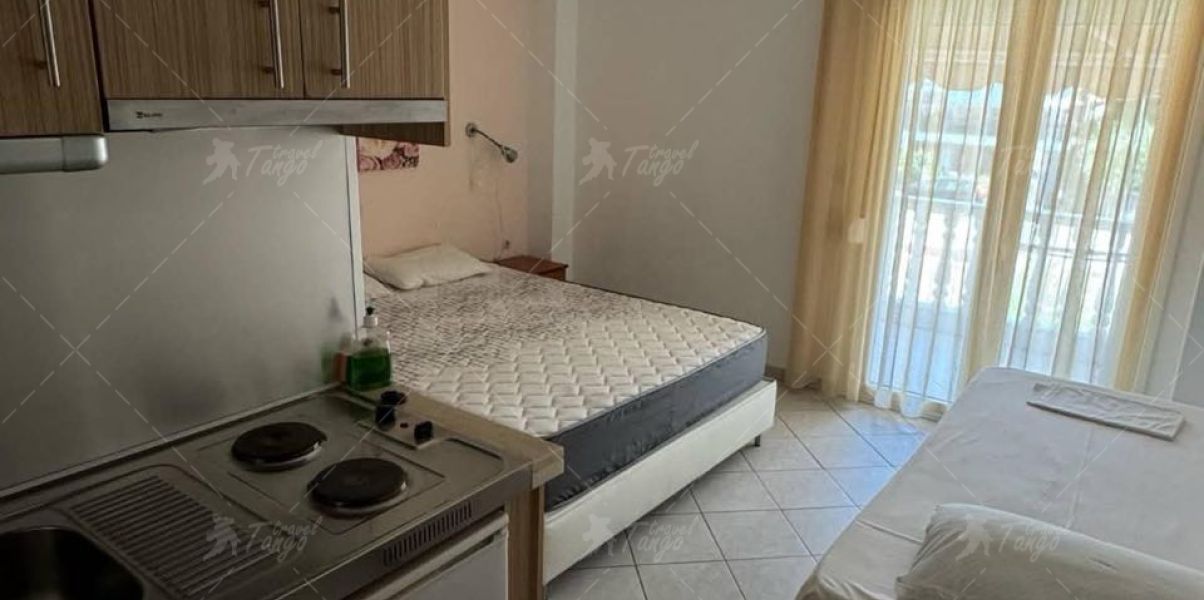 Hotel Kronos Зображення-2