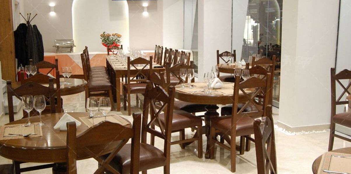 Paralia Beach Boutique Hotel Зображення-5