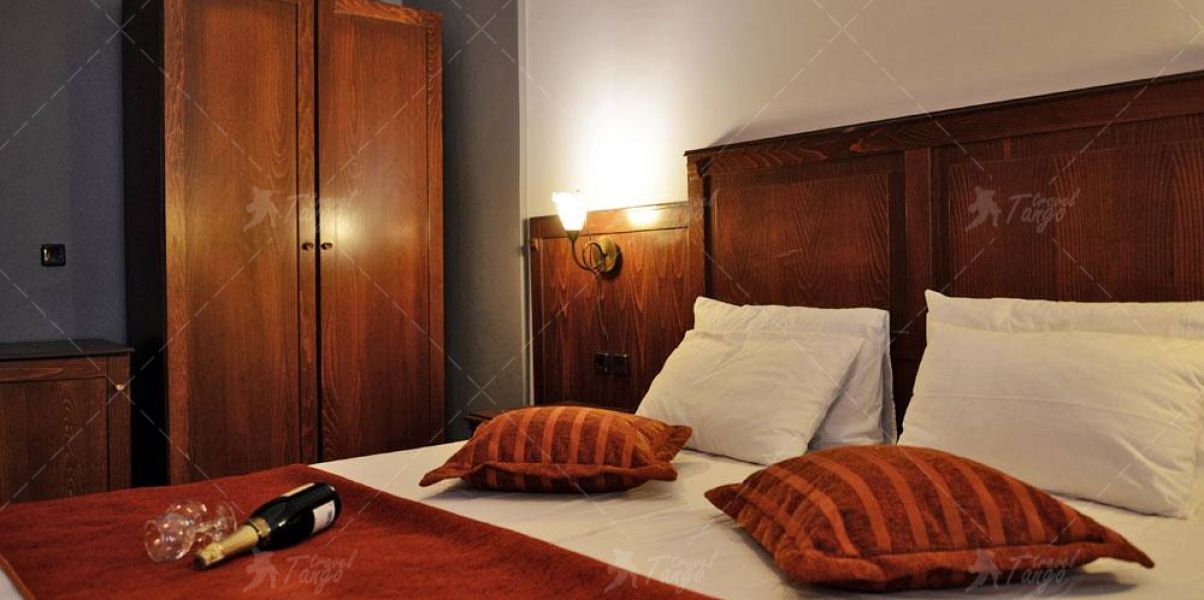 Paralia Beach Boutique Hotel Зображення-1