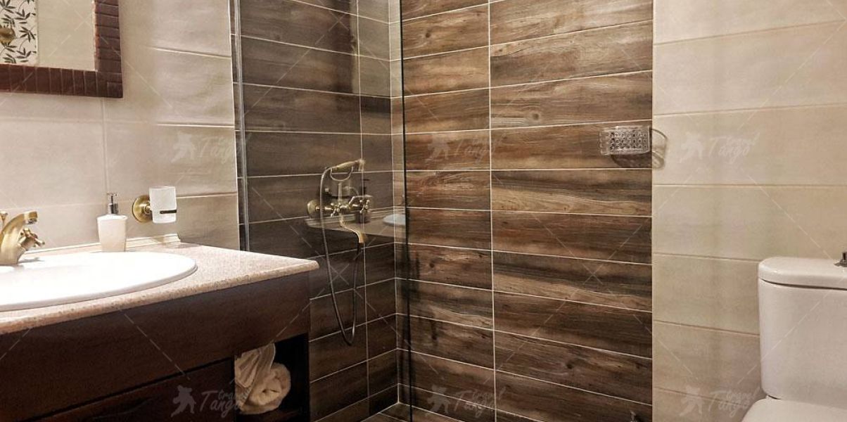 Paralia Beach Boutique Hotel Зображення-4