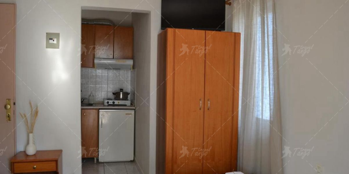 Villa Chrisoula Зображення-3