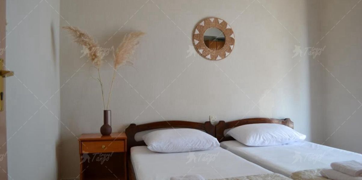 Villa Chrisoula Зображення-1