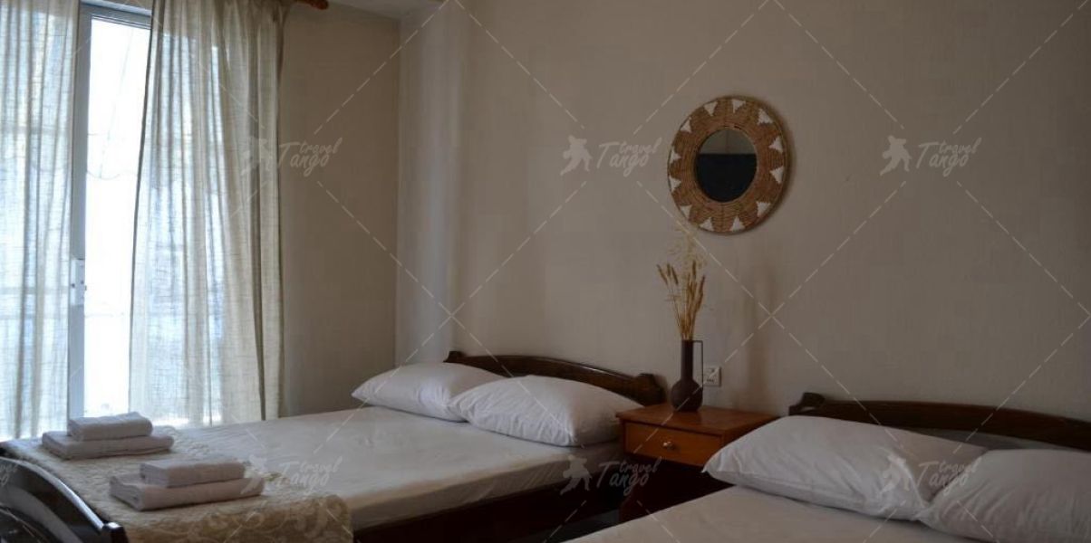 Villa Chrisoula Зображення-2