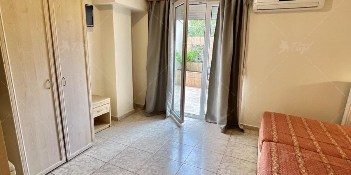 Villa Diana  Зображення-3