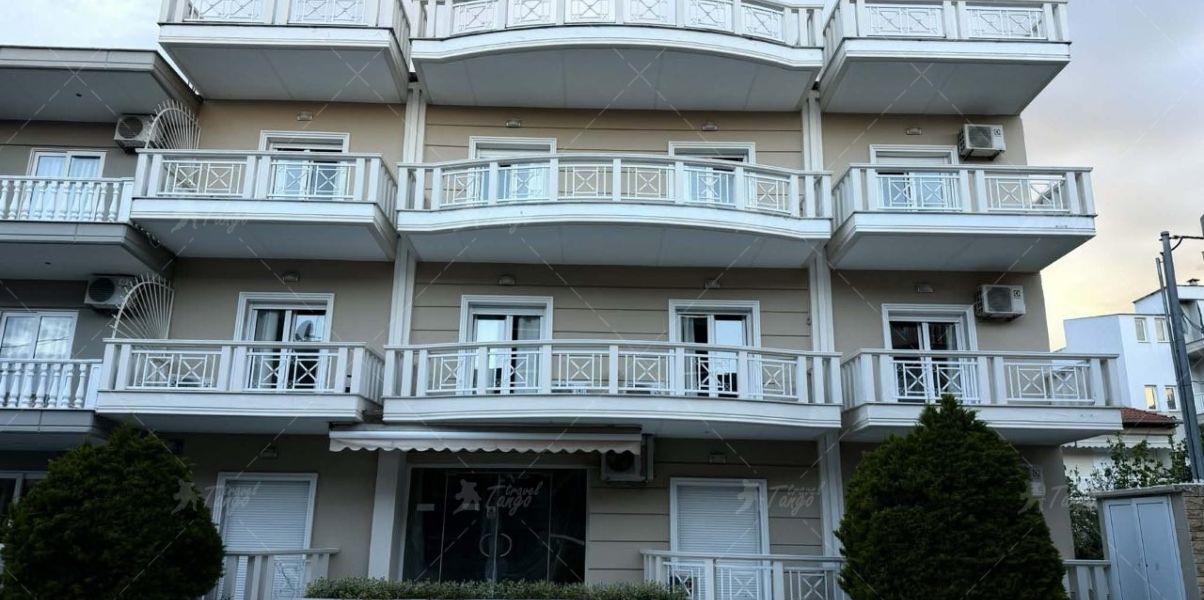 Villa Diana  Зображення-5