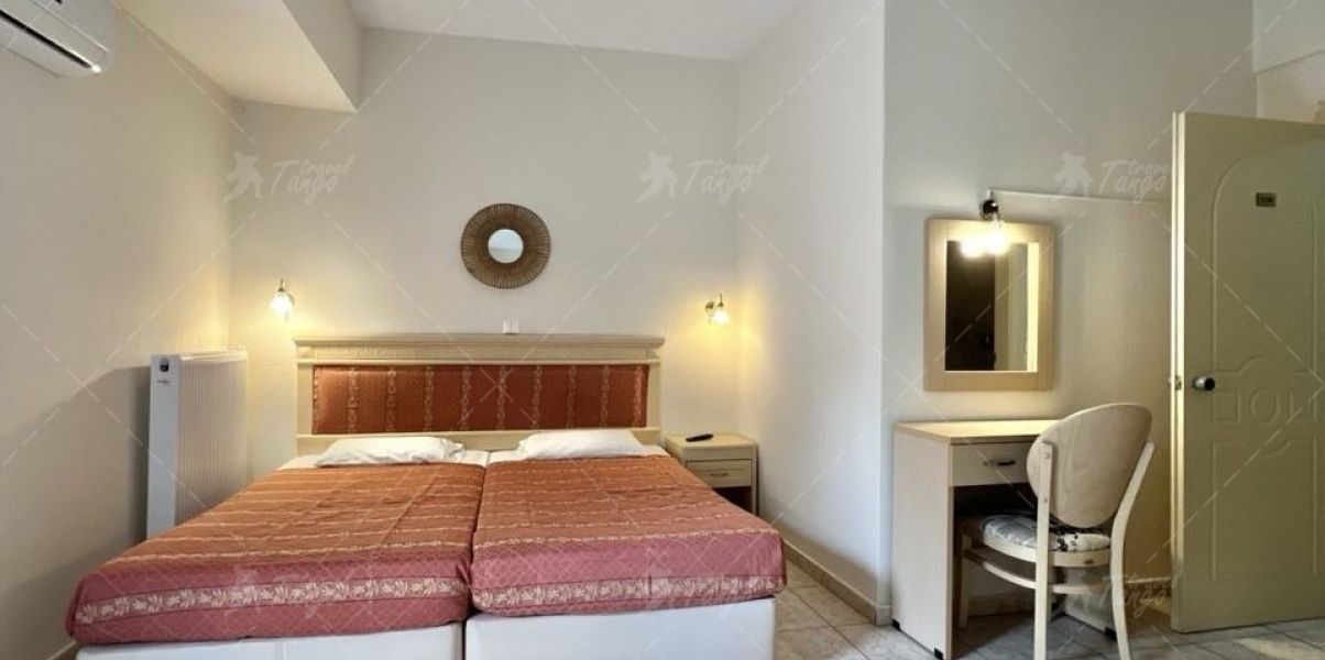 Villa Diana  Зображення-1