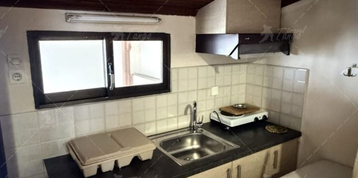 Villa Dionisos Зображення-4