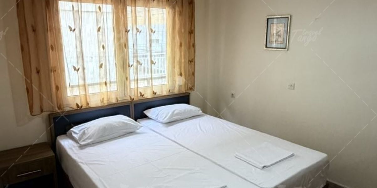 Villa Dionisos Зображення-2