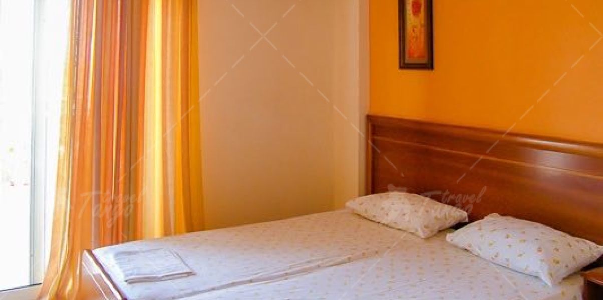 Villa Karies Зображення-1