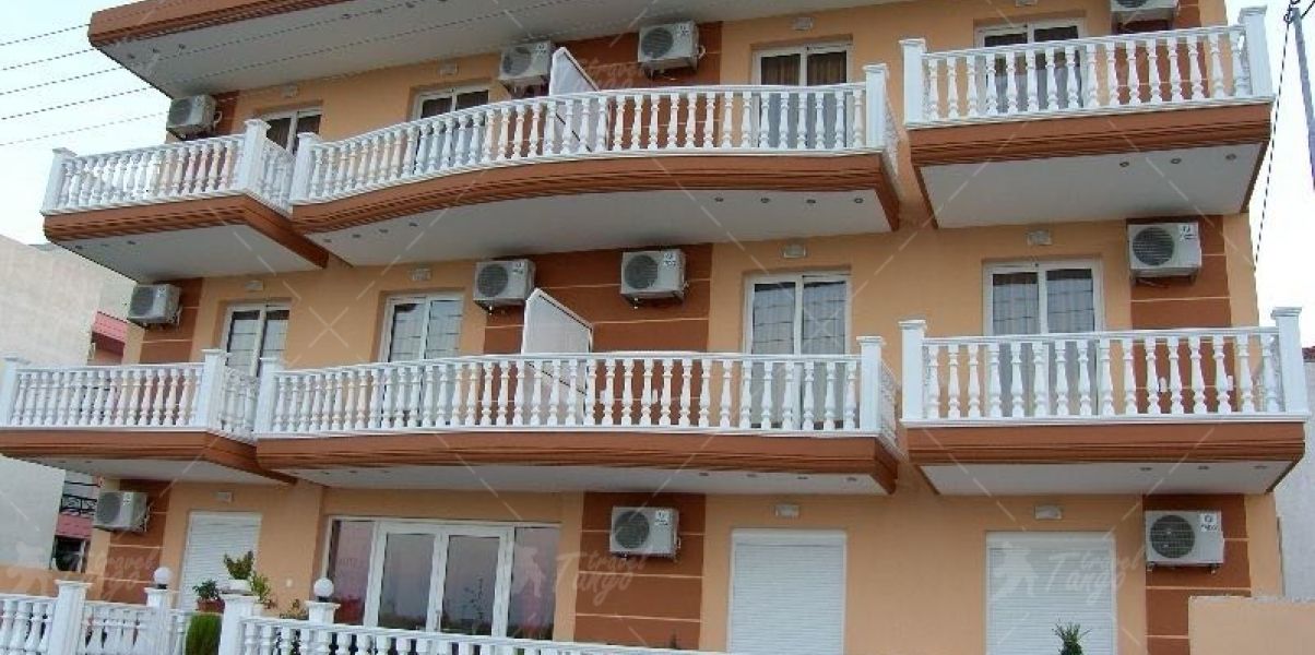 Villa Karies Зображення-5