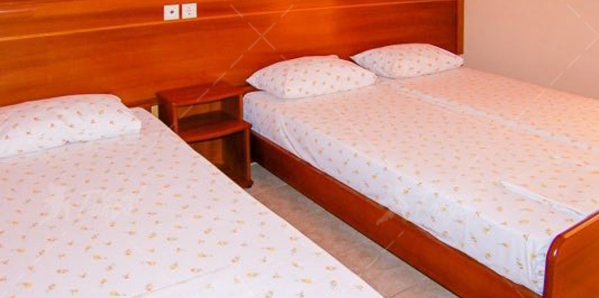 Villa Karies Зображення-2