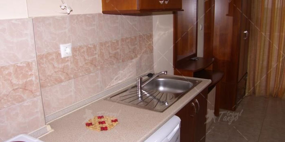 Villa Karies Зображення-3