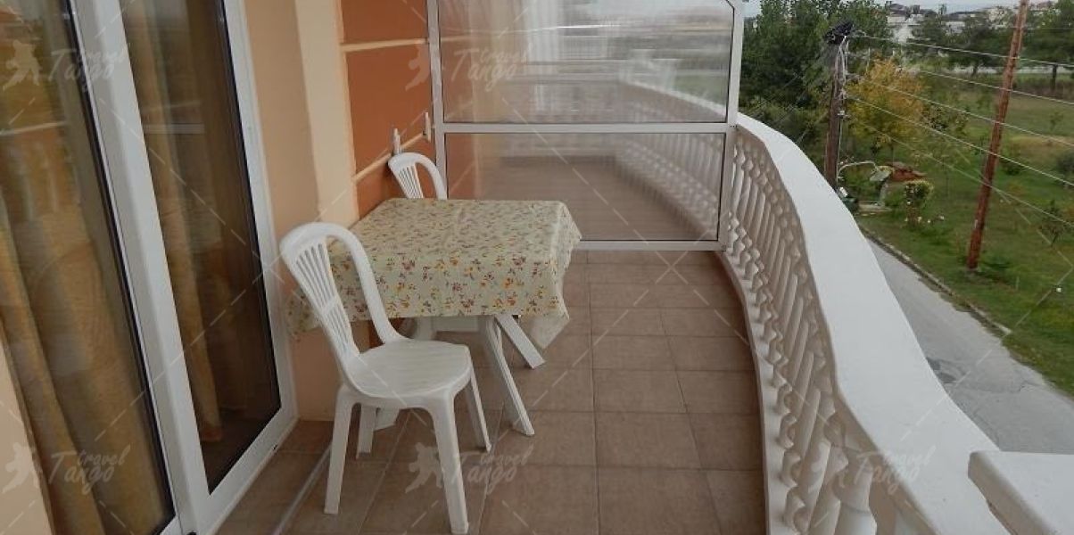 Villa Karies Зображення-4