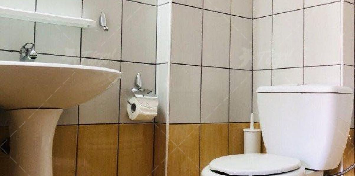 Villa Oceanis Зображення-3