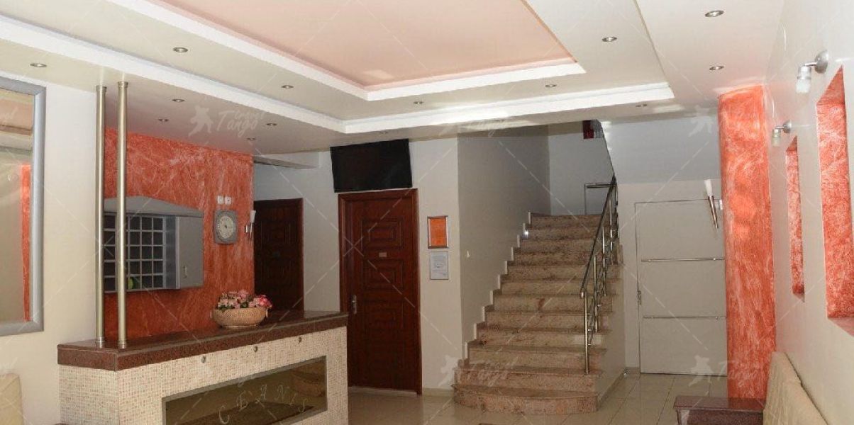 Villa Oceanis Зображення-4