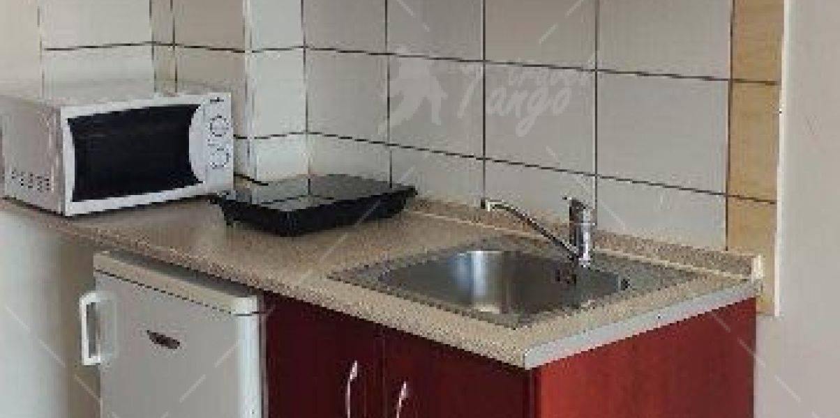 Villa Oceanis Зображення-2