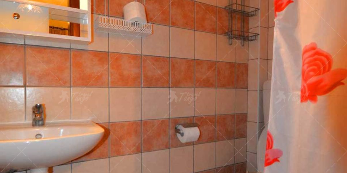 Villa Exarhos Зображення-5