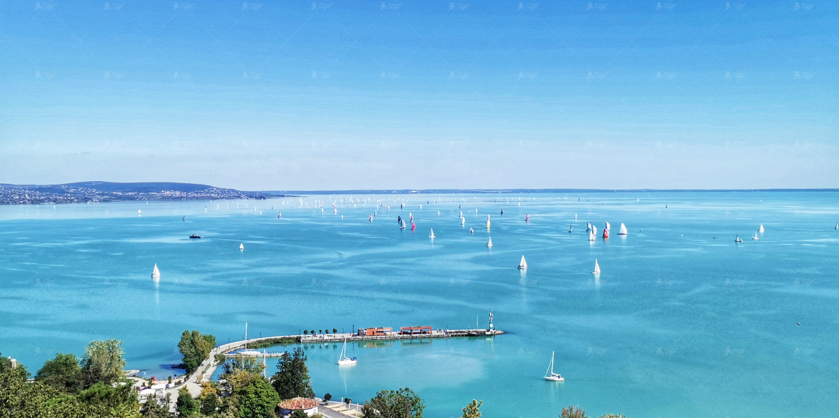 Балатон Зображення-1