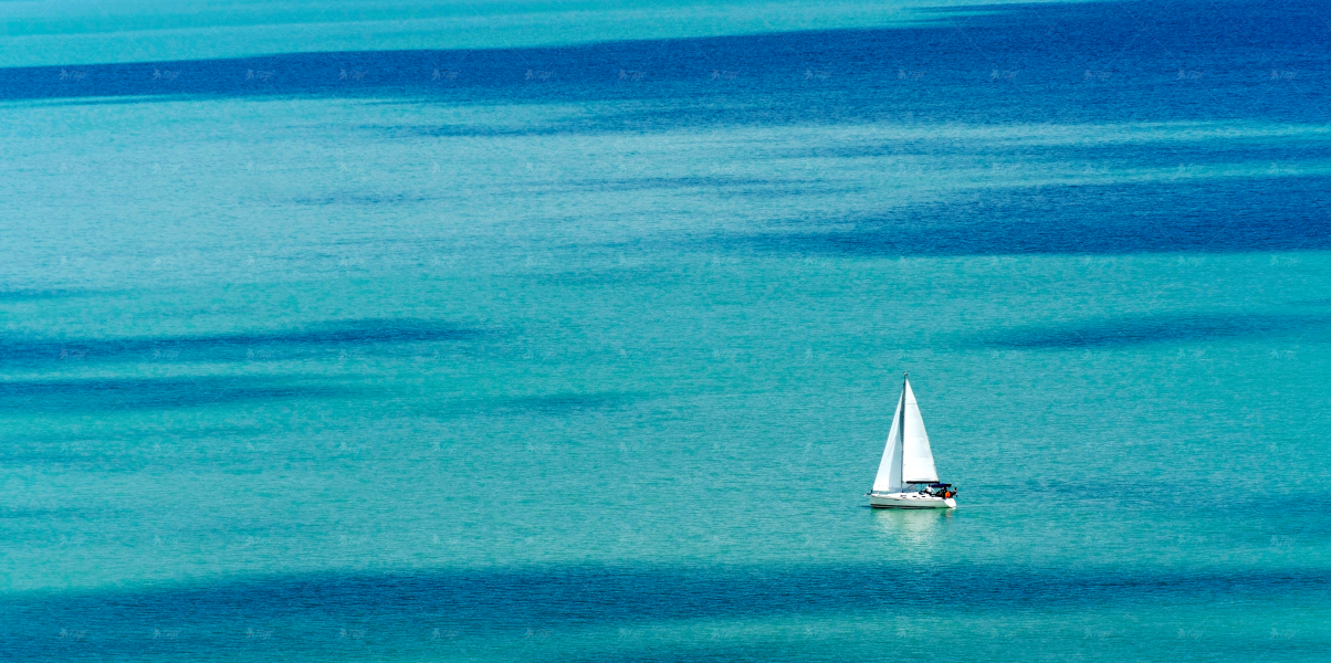 Балатон Зображення-2