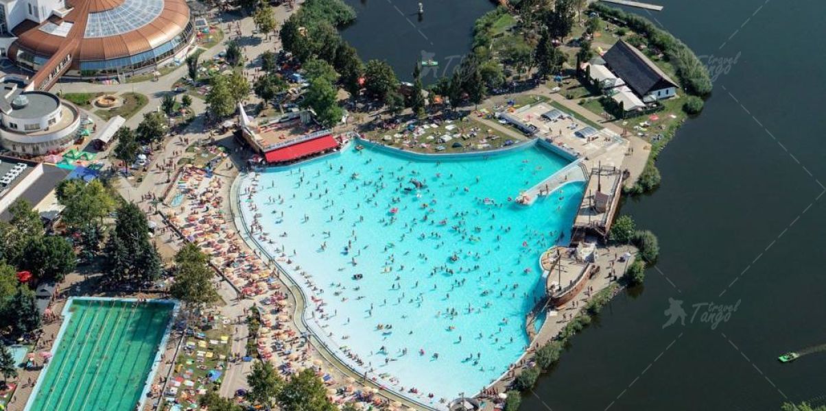 Гайдусобосло Зображення-3