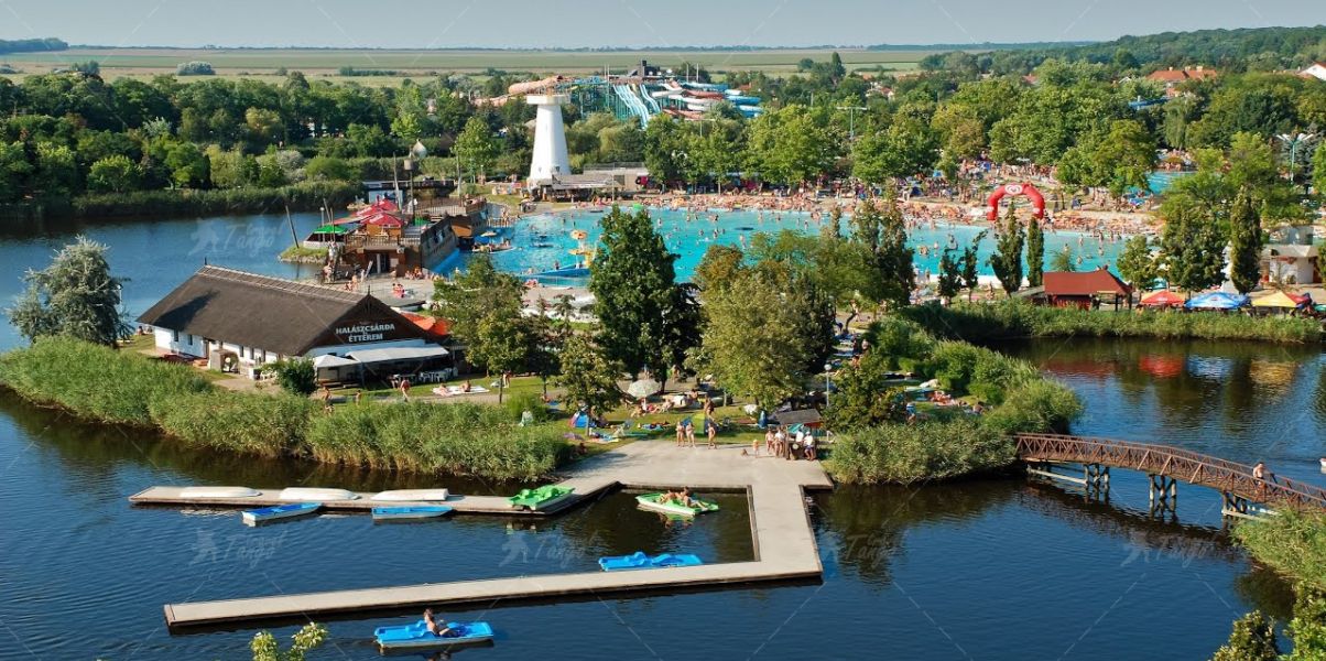 Гайдусобосло Зображення-1