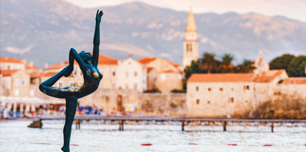 Будва Зображення-3