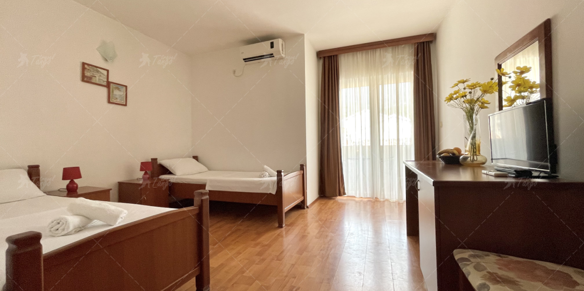 Hotel NS Зображення-1