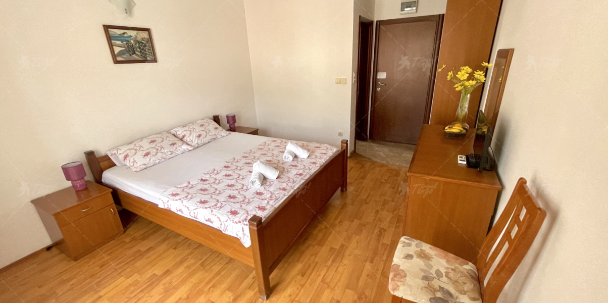 Hotel NS Зображення-2