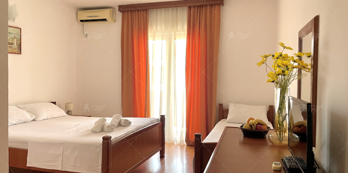 Hotel NS Зображення-3