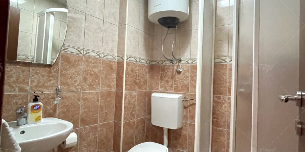 Hotel NS Зображення-4