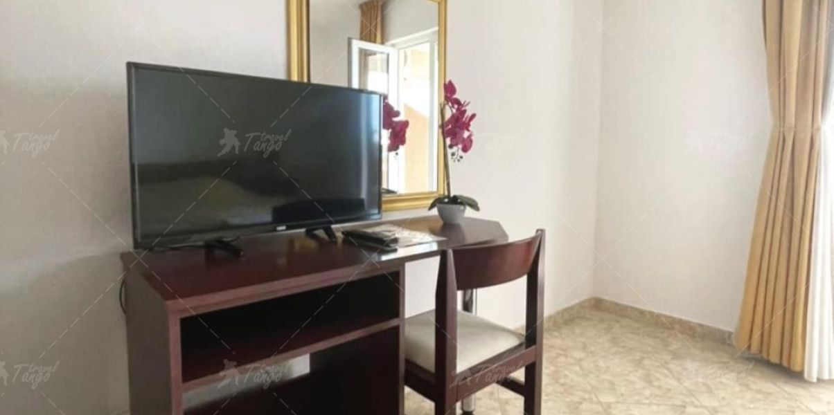 Villa SCoast Зображення-3