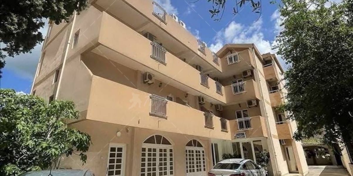 Villa SCoast Зображення-6