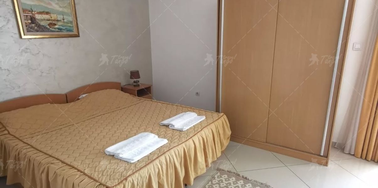 Villa SCoast Зображення-2