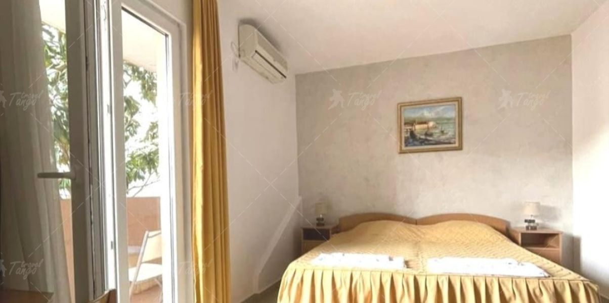 Villa SCoast Зображення-1