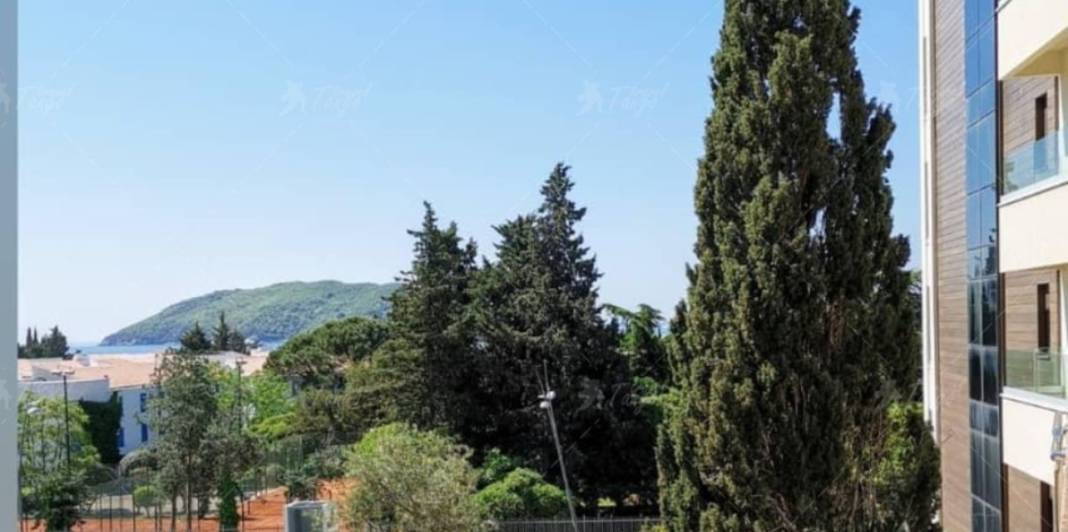 Villa SCoast Зображення-5