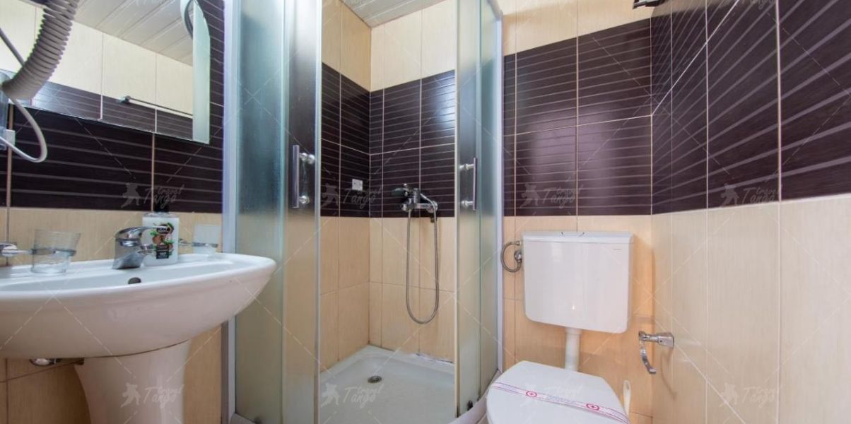 Villa SCoast Зображення-4