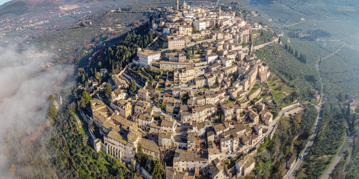 Сан-Марино Зображення-4