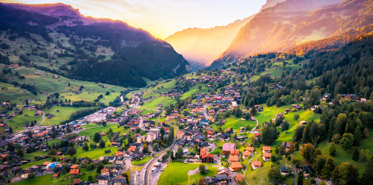 Гріндельвальд Зображення-3