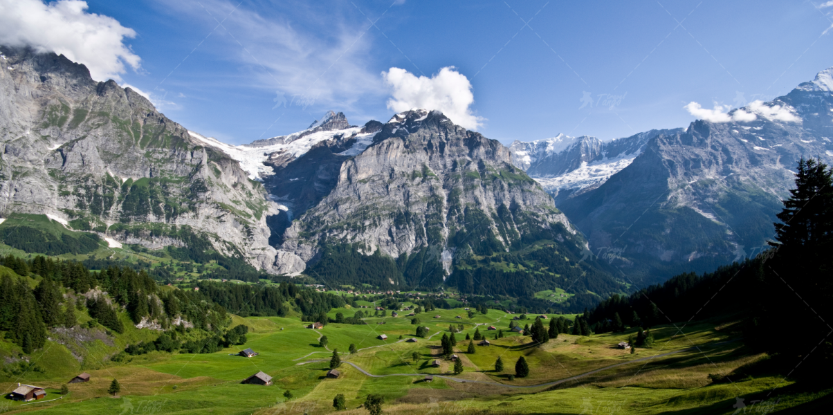 Гріндельвальд Зображення-2