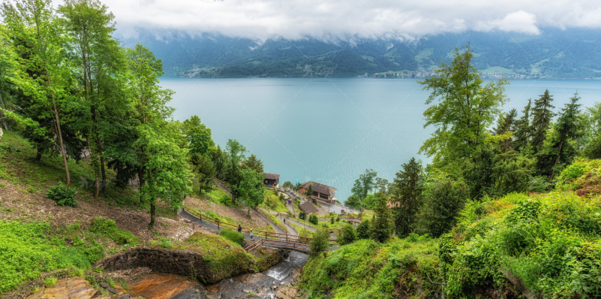 Печери святого Беата Зображення-3