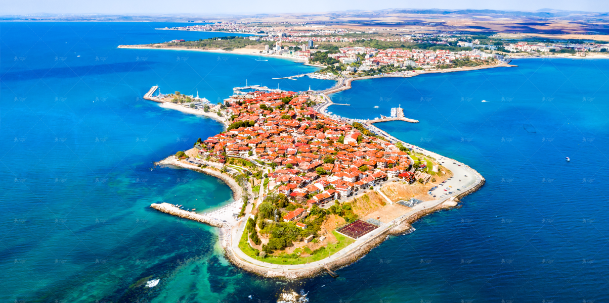 В’їзд і тимчасовий захист у Болгарії для українців у 2026 році - 4 - Relocate.to В’їзд і тимчасовий захист у Болгарії для українців у 2026 році - 4