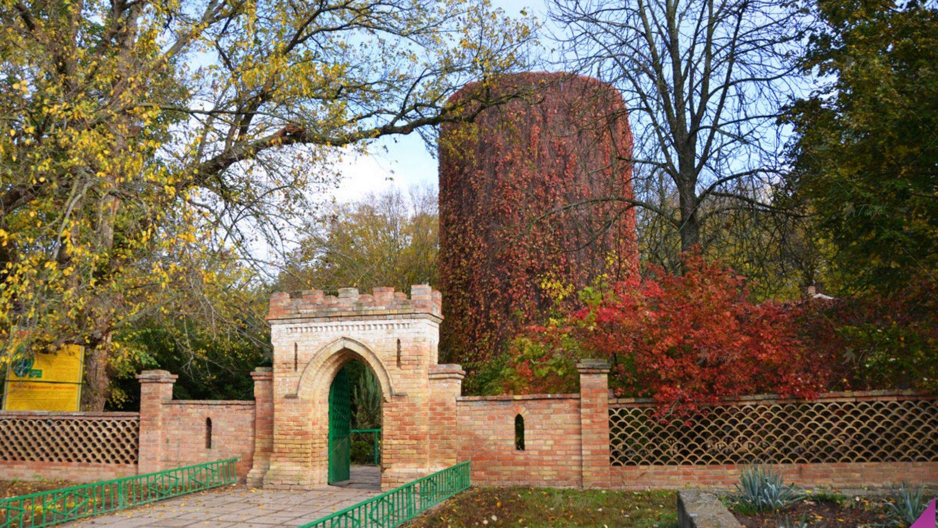 Аскания нова заповедник сейчас. Аскания Нова. Биосферный заповедник Аскания-Нова Украины. Парк Аскания Нова. Заповедник «Аскания-Нова» Аскания-Нова –.