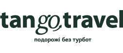 Автобусные туры в Интерлакен | Tango Travel